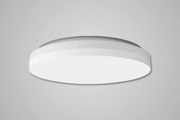 LED Einbau- / Anbauleuchten
