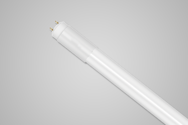 LED Tubes