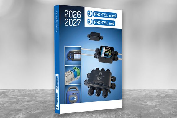 Produktkatalog 2026/2027