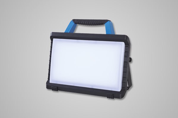 LED Arbeitsleuchten