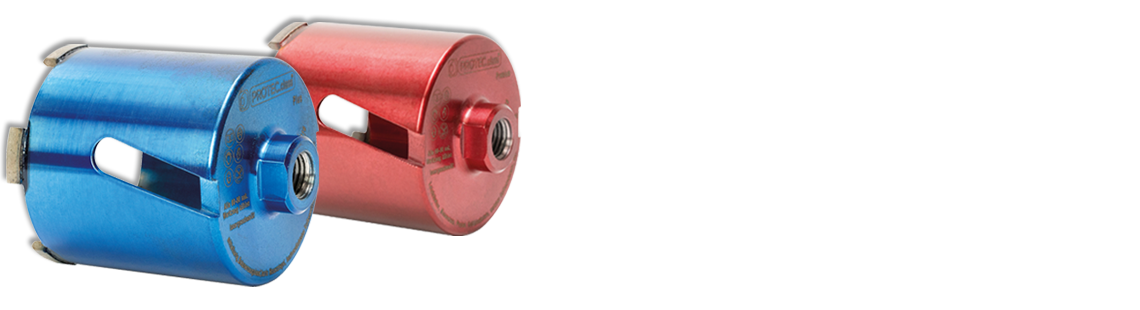 Zubehör Elektrowerkzeuge